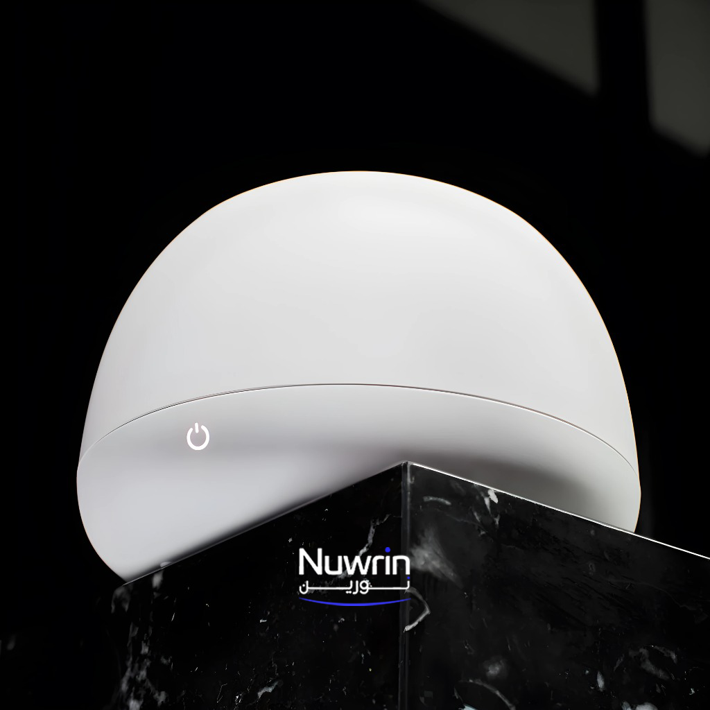 Nuwrin® Dental Pod Pro