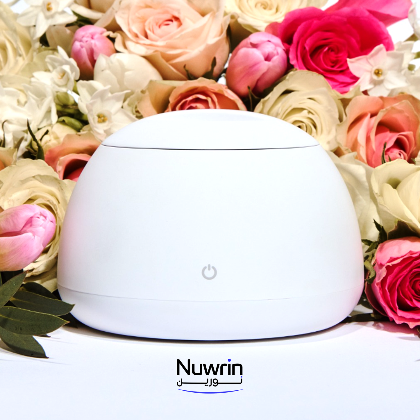Nuwrin® Dental Pod Pro