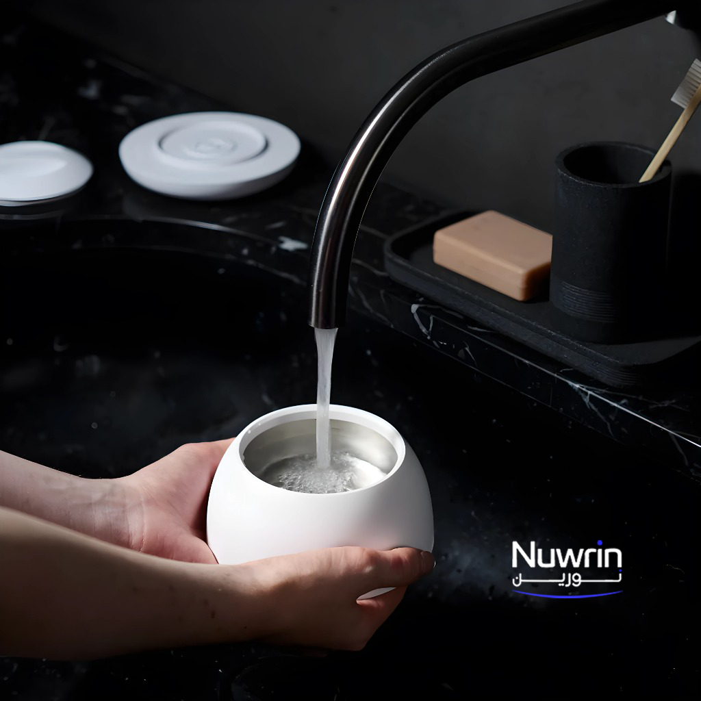 Nuwrin® Dental Pod Pro