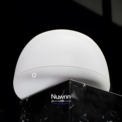 Nuwrin® Dental Pod Pro