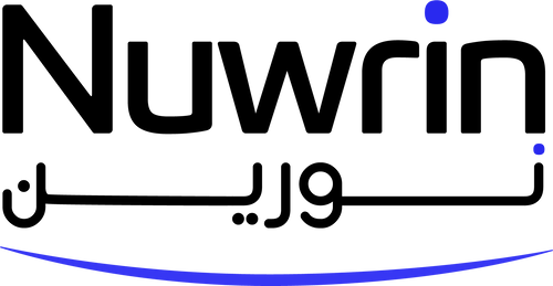 nuwrin