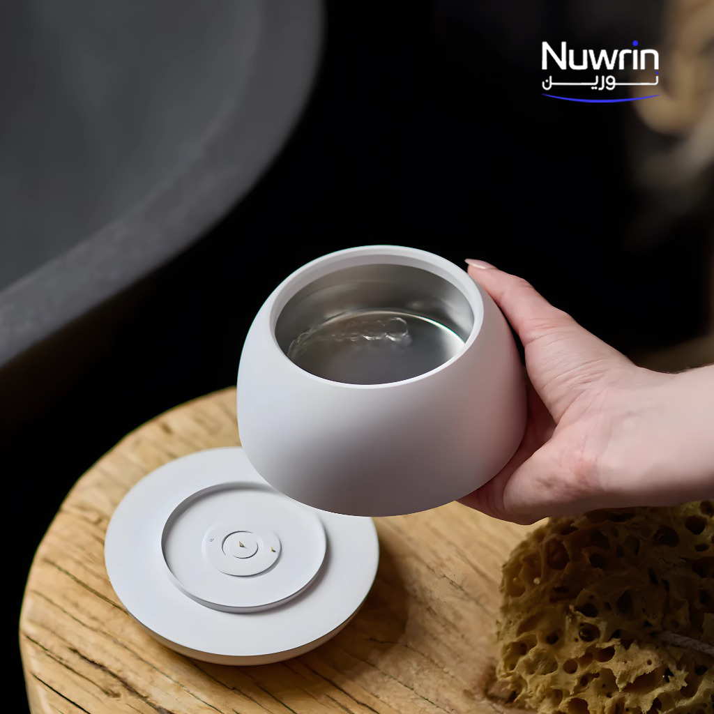 Nuwrin® Dental Pod Pro
